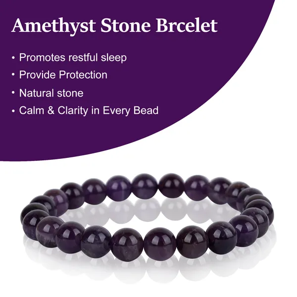 Amethyst_Stone_Bracelet